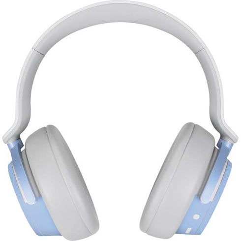 Bobs Burgers Butts Surface Headphones Skin